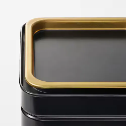 Coffee/tea tin 3
