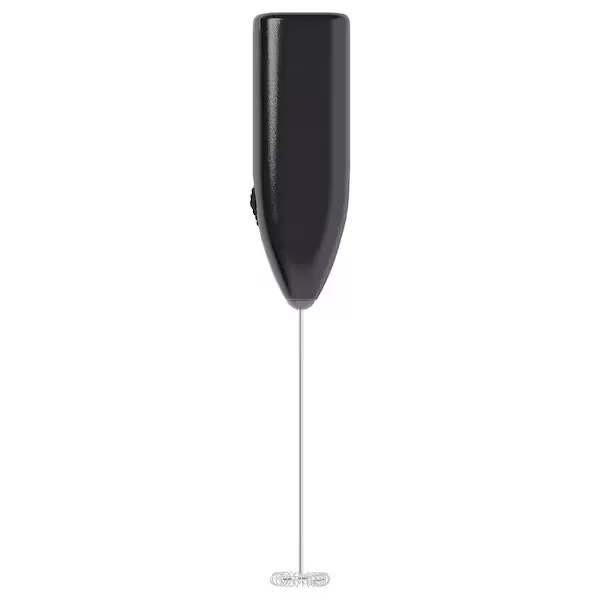 Milk Frother 2