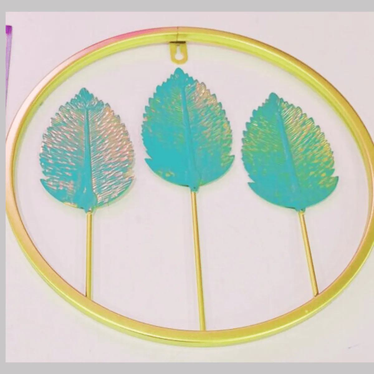 Rehmat Impex Wall Art Decor
