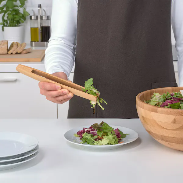 Serving tong 2